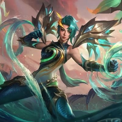 DoobzWinsDaily's profile picture. Through passion, I gain strength.
| Gamer, Builder, Collector of things |
(⁠◔_◔⁠) |