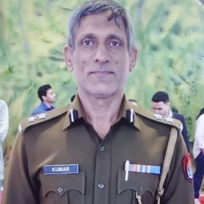 hari_dnpplus's profile picture. COUNSELLOR 🎗

Drug Addiction Ministry Of
Health & Family Welfare GOI 🇮🇳
Former Fellow ActionAid
Member IAS Geneva Switzerland 🇨🇭TPE LONDON Art Gallary 🇬