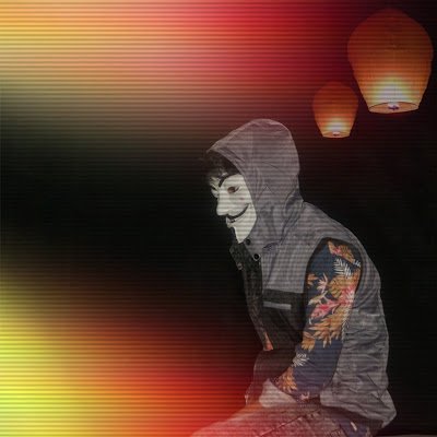 MahimAhamm007's profile picture. 