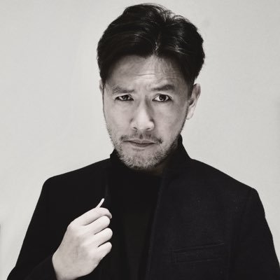 tzangms's profile picture. 從音樂人到工程師，後來當到總經理，現在專心碰 AI