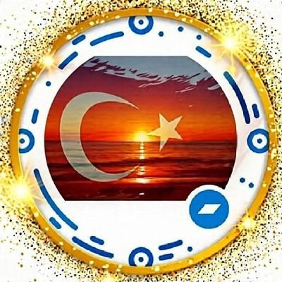 ufukklinc's profile picture. Tarım ve Hayvancılık 🇹🇷UFUK TARIM AR-GE🇹🇷