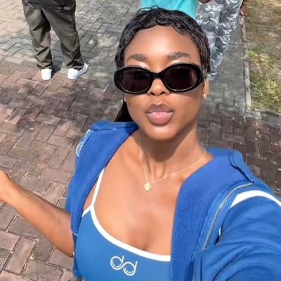 ElvoraHQ's profile picture. Entertainment/ Reality Show/ media