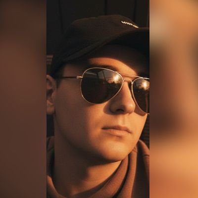 waqo_maco's profile picture. sharing bites of nature and plates of joy