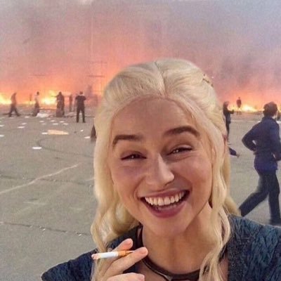 wagmiforsure's profile picture. 21