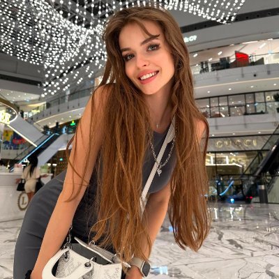 AyaMoha47666910's profile picture. Just here for the realness, the laughs, and the occasional deep thought. Let’s inspire each other to do better.