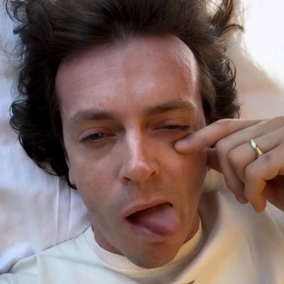 ебанка капусты Profile