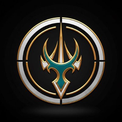 DGChampCapital's profile picture. 