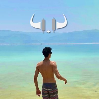 sdjfhawo3000's profile picture. @flowtradingusa
 🌊📈| Derivatives move markets; I just read the tape and talk about what Wall Street doesn’t want you to know 🇺🇸🇮🇱