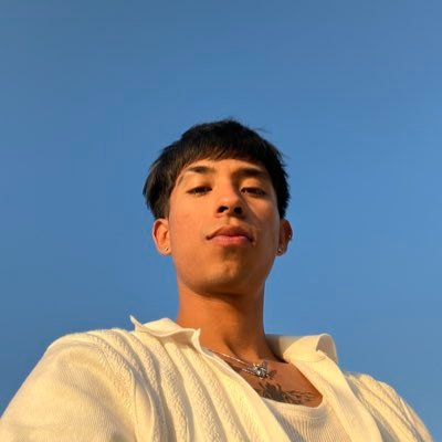Vic_rbahena's profile picture. Moreno Mexa 🇲🇽 BIÓLOGx, putón, vergón y pachecx ✨