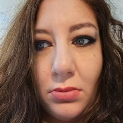 madasaweeble's profile picture. Long time 'Diffian, weary Civil Servant. ND, Bipolar and proud.

I mainly repost interesting takes. Follows are not endorsements.
 
They/She 💛🤍💜  🩷💛🩵