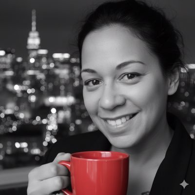 asbtorres's profile picture. Promuevo el bienestar emocional | Mamá de gatita | Aprende a ser un buen ser humano en un mundo lleno de maldad | Love IA