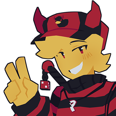 dudemanextremer's profile picture. loser
pfp by @zo_uyx
banner by @monvallaria 💛