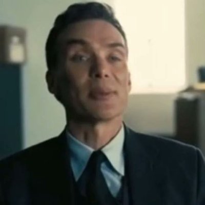 jim30x5's profile picture. I'm a New Deal Democrat.