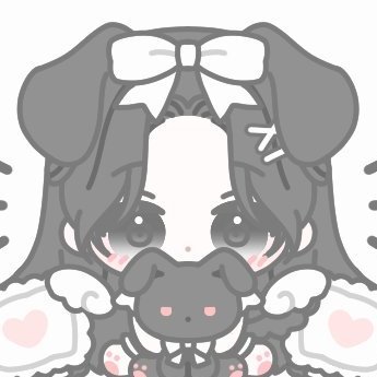 vanil1ai's profile picture. ▪️상황:이원의 도발에 질투심이 폭발한 현진이 부엌에서 사고를 치고 침묵시위 중이다. 이원은 상황을 즐기며, 주화가 그를 달래주기를 유도하고 있다.