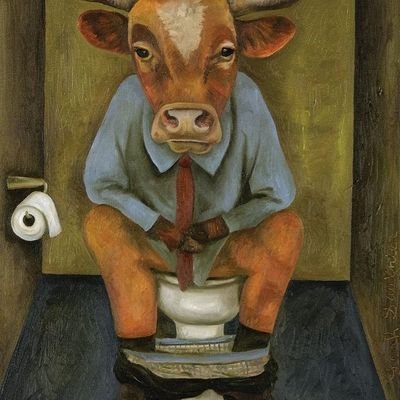 na_kran17087's profile picture. พื้นที่ของคนไม่ทานวัว #kengnamping🐰🐰