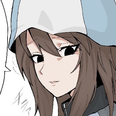 yayuna_kaitati's profile picture. ミカの人です。pixivにミカまとめてます(100枚以上あるよ)リクエストは募集しておりません。様々な要因でTLの閲覧をしばらく自重します。