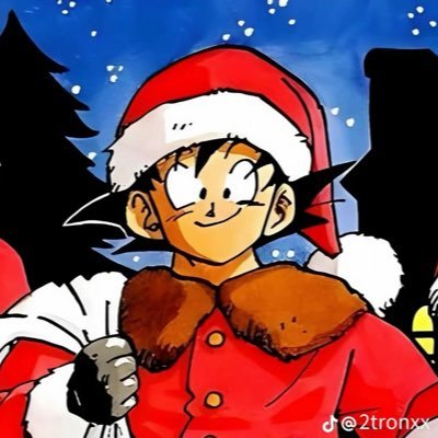 SamsonDBZ's profile picture. Legends and Dokkan content creator | Loves Dragon Ball | Fusion Lover | Banner by @MoizDBL