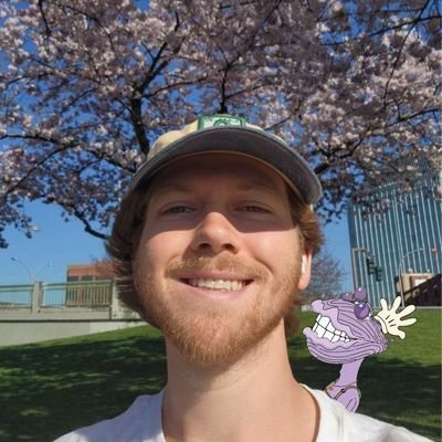 sallina1115's profile picture. NUFC match updates, fan reactions & club news | Your daily dose of Newcastle United ⚫️⚪️ | #NewcastleUnited