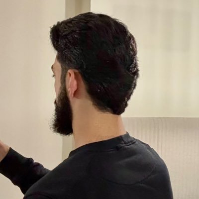 AmzBoogie's profile picture. 