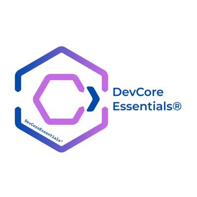 EssentialsDev's profile picture. DevCoreEssentials - Accessories designed by programmers, for programmers. Premium desk gear, developer-friendly tools & workspace essentials.