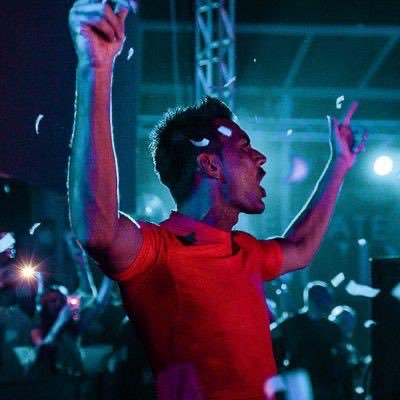 GabryPonte70770's profile picture. 