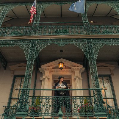 Karina_Wolcott's profile picture. What's important is your relationship with God, with your family and children... and your relationship with the truth." — Charlie Kirk.