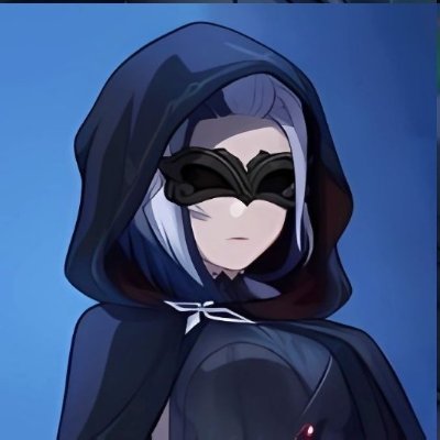 kistler_plays's profile picture. 