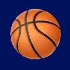 MilosRunjaic's profile picture. 