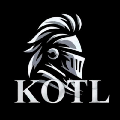 KOTL_XRPL's profile picture. 