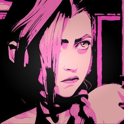 darusagi's profile picture. 𓋹