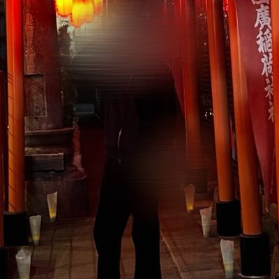 w1_0924's profile picture. 