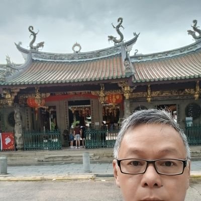 StupidSingapore's profile picture. Cristoff Sio 萧
🇸🇬 Born in Singapore Chinese ☝️🔻 Online Resistance collaborator since 2012 🇵🇸🇾🇪🇮🇷 Against Zionist fake J€Ws. Love True Torah J€Ws🫰