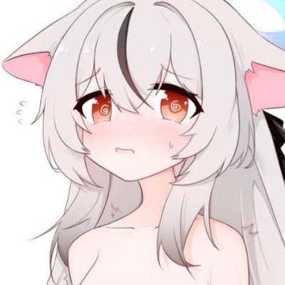 annafem2763561's profile picture. 20!!