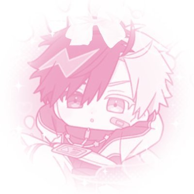 AlienTimeGirlz's profile picture. .          🎸 ˖ ꜜNichika/Alien ﹗
           𝇋☆𝇌 Any Pronouns ⭐
               ꒰ Aries ₊ Minor ꒱

🚫DNI: Proshippers, zoophiles, MAGA, homophobes