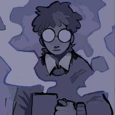 shades_uu's profile picture. 