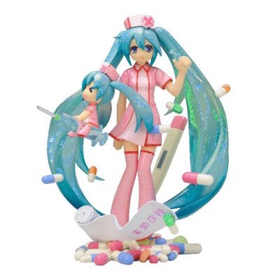 elttrance's profile picture. free palestine. femcel