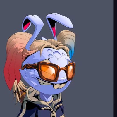 gouppls's profile picture. Hoping to stick around!:)