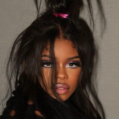 babelulua's profile picture. 🫦👅🍆