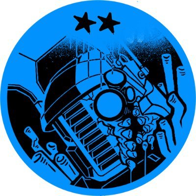 BlackBerry_Bat_'s profile picture. ♡ @SkibidiPeter_ ♡
BOUNCER BACK SOON
Short Tempered please do not be annoying

Pan || 16 || Block Freely || Friday The 13th, Ultrakill, Pressure, Grace
RT HEVY