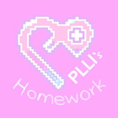 Reminder_Plli's profile picture. 해시태그 - #플리숙제알림장 / 다섯외계인을 사랑하는 플리숙제노트 / 수동으로 운영됩니다. / 계정주가 휴가일 땐 웹사이트 링크 노션 확인 / 숙제 오류는 @RHee_1122 문의 / 🔕알림OFF🔕