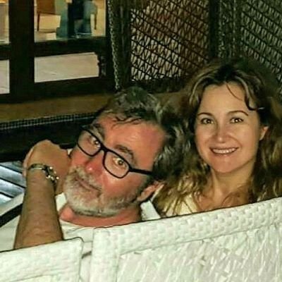 JoseAnselm's profile picture. Periodista. 30 AÑOS en EFE, escribo en un diario de 170 y🎙en una radio de 90, tengo muchos yo también. Cursar Psicología agitó mi cabeza. Bloqueo a gilipollas.