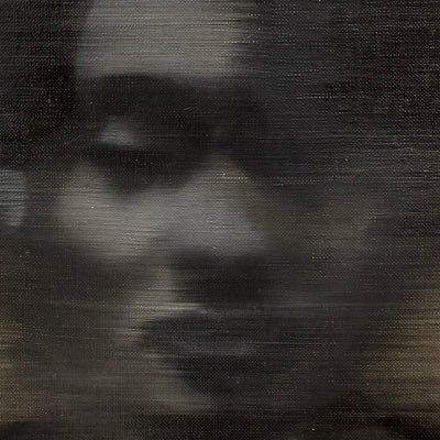 gamine_ru1's profile picture. https://t.co/l95iXBy28M