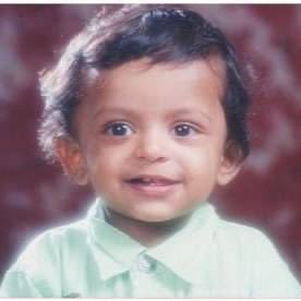 varadmaniyar's profile picture. nerd