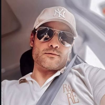 VDsena43725's profile picture. 𝑖 𝑙𝑜𝑣𝑒 𝑜𝑛𝑙𝑦 𝑣𝑖𝑣𝑖𝑎𝑛𝑑𝑠𝑒𝑛𝑎, 𝑖 𝑤𝑜𝑢𝑙𝑑 𝑑𝑖𝑒 𝑓𝑜𝑟 𝑦𝑜𝑢.
@viviandsena 
#vdans
