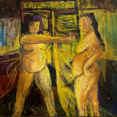 NOURABDALL67116's profile picture. 