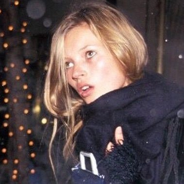 chanelmethadone's profile picture. 