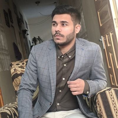 saad_zulfiqar27's profile picture. 