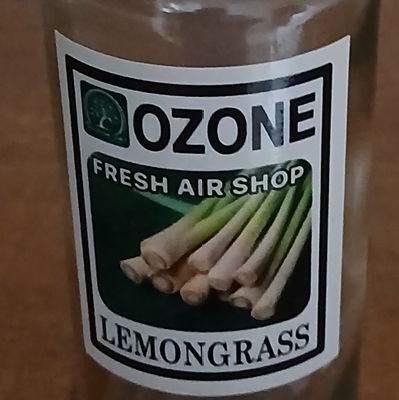 tamang201041's profile picture. 