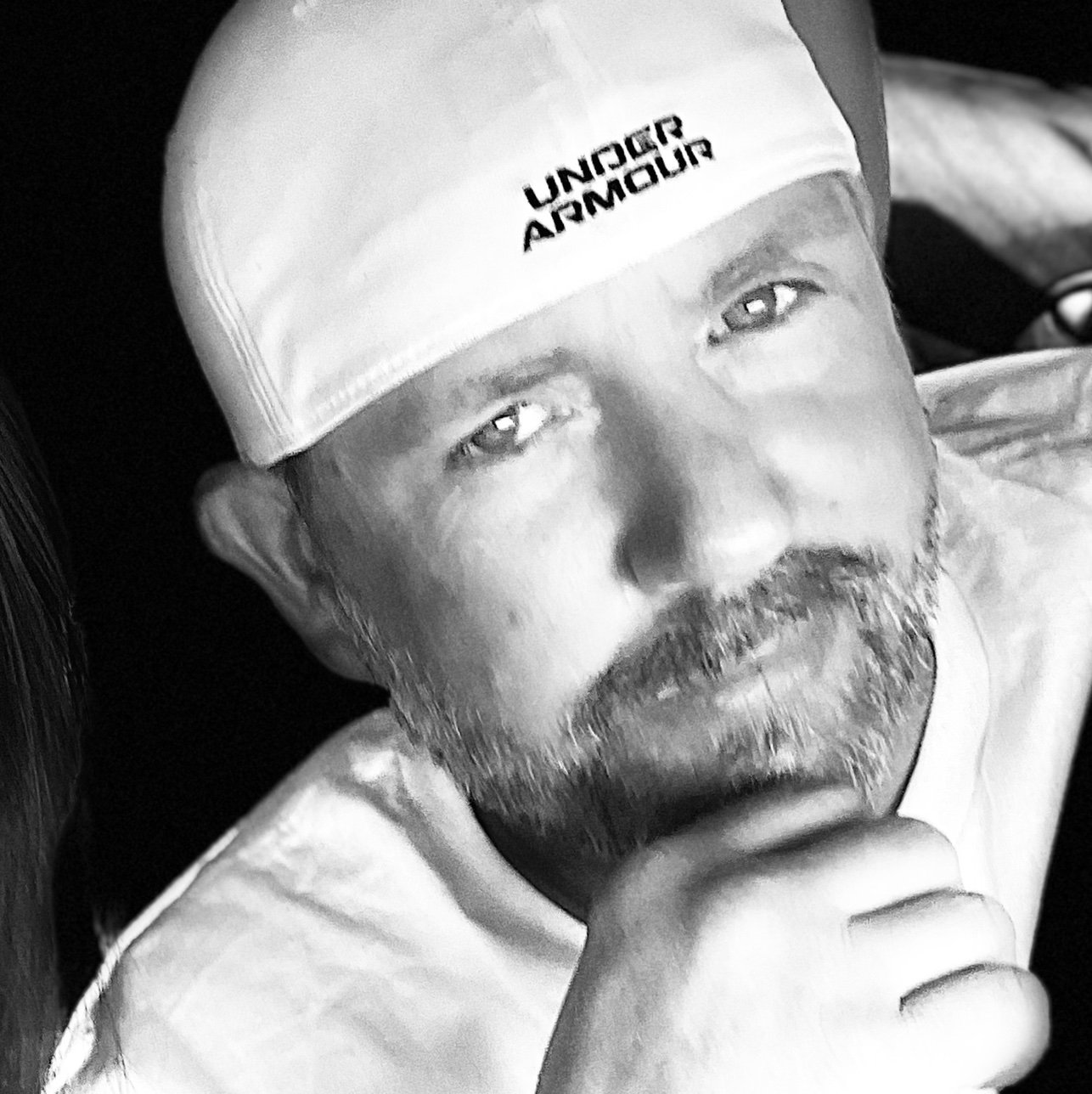 Douglaspimp's profile picture. 