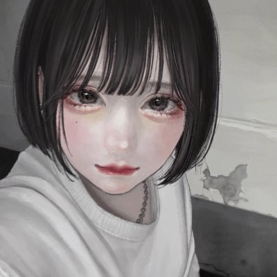 ray_01009's profile picture. @ray01009の避難垢/貧乳/滅びろ！/ばたんきゅ〜👼